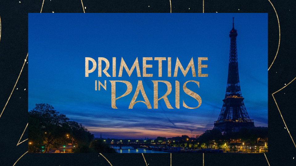 Primetime_in_Paris